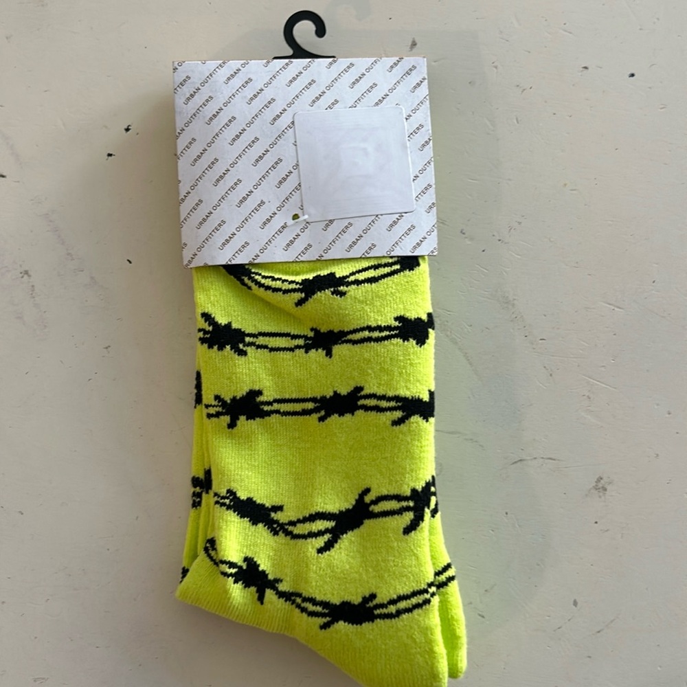 Men’s socks